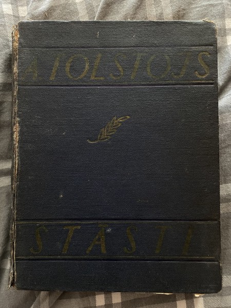 Stāsti
