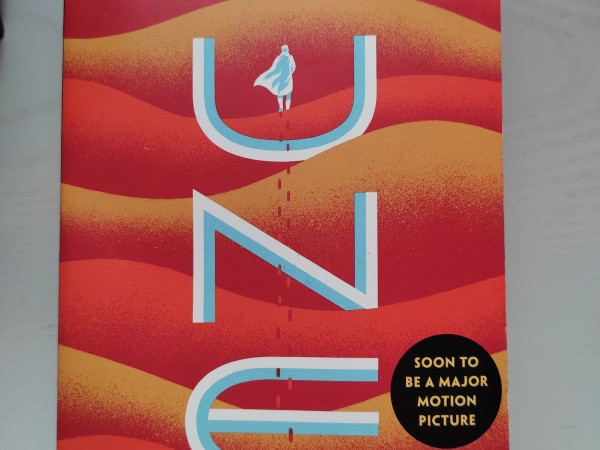 Dune