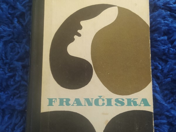Frančiska