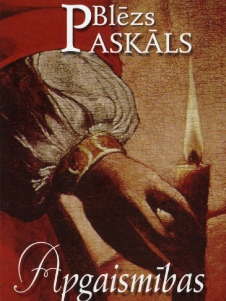 Apgaismības