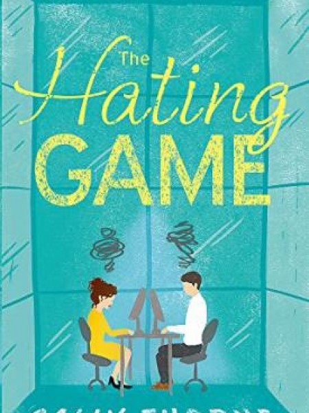 The Hating Game