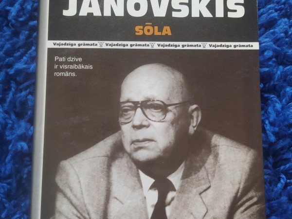 Sõla