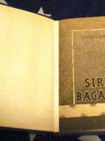 Sirds bagātība