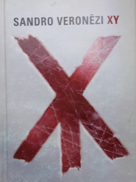 XY