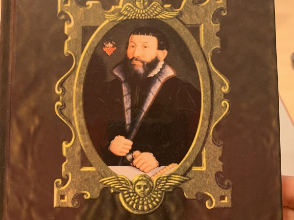 Otrais Mārtiņš