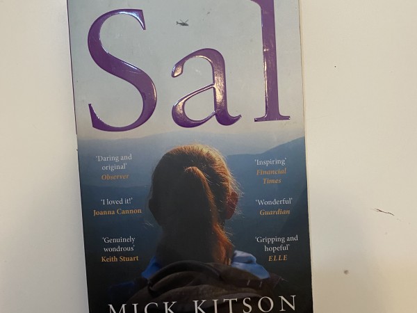 Sal