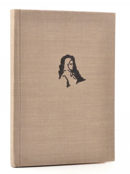 Raudupiete