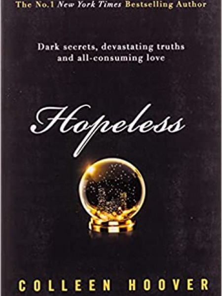 Hopeless