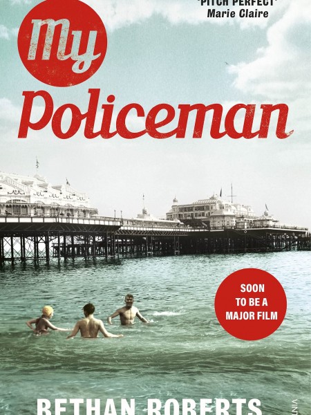 My Policeman
