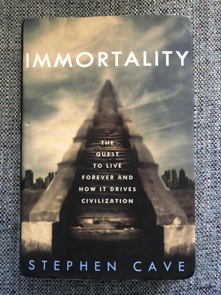 Immortality