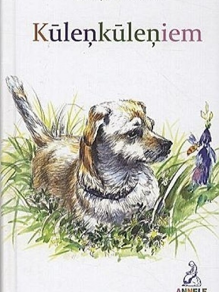 Kūleņkūleņiem