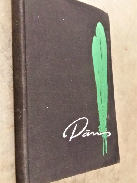 Pāns