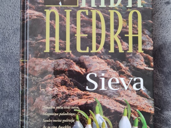 Sieva