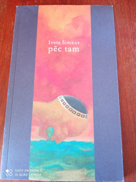Pēc tam