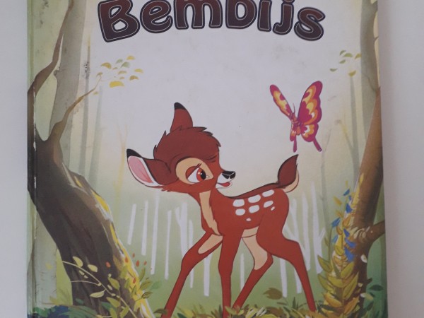 Bembijs