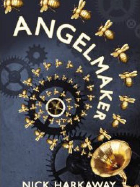 Angelmaker