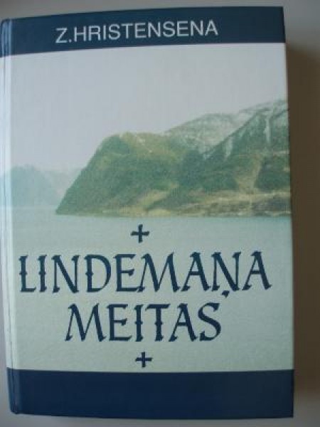 Lindemaņa meitas