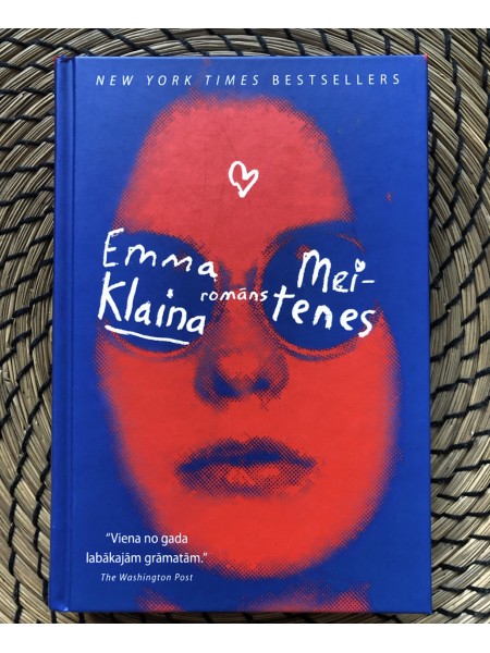 Meitenes