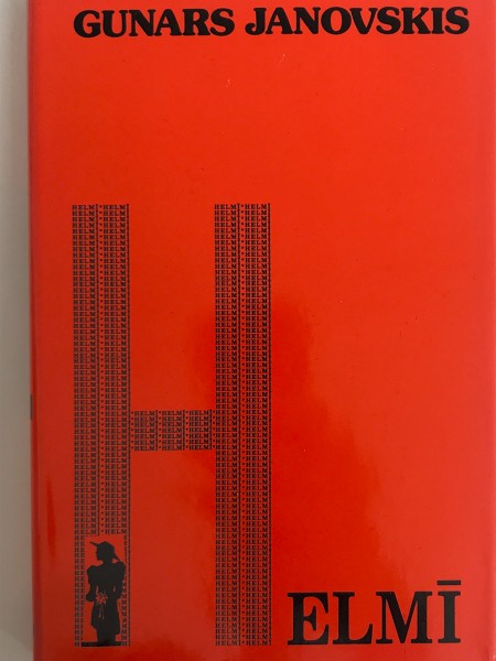 Helmī