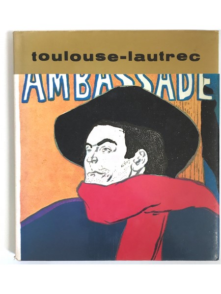 Ambassade