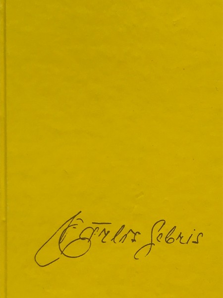 Kārlis Sebris