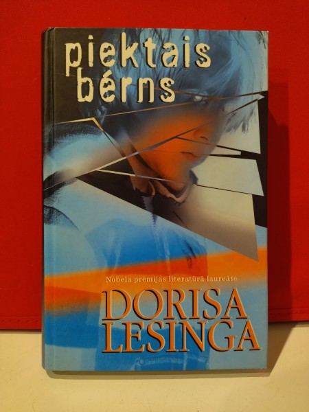 Piektais bērns