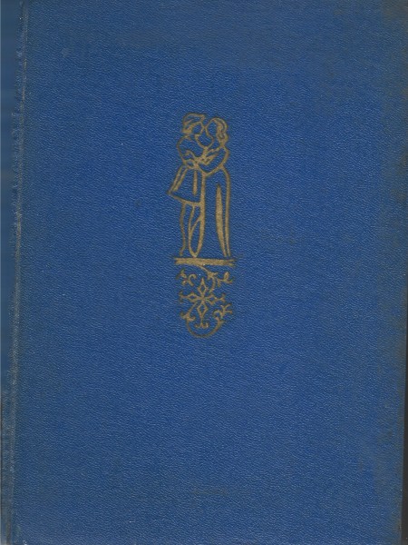 Dekamerons