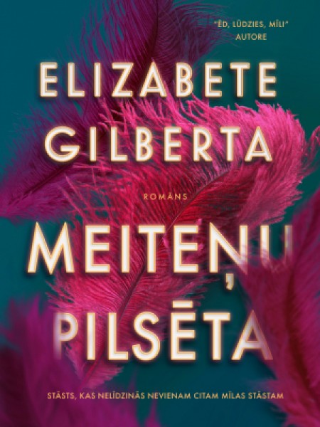 Meiteñu pilsēta