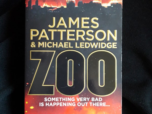 Zoo