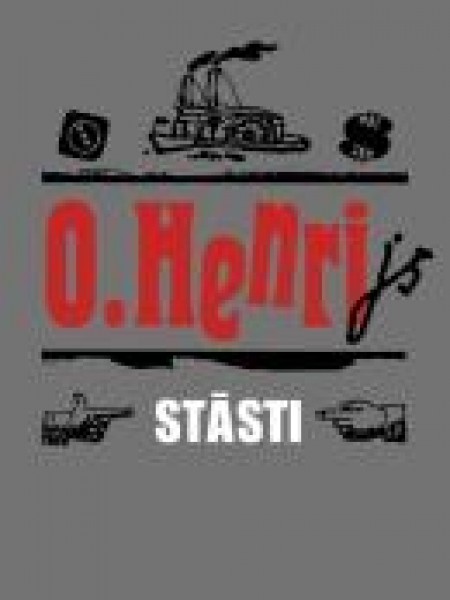Stāsti