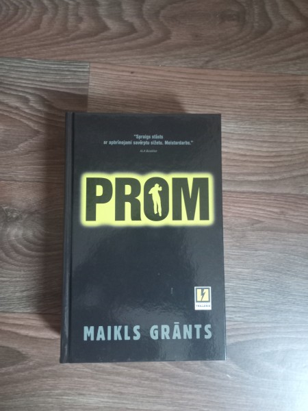 Prom