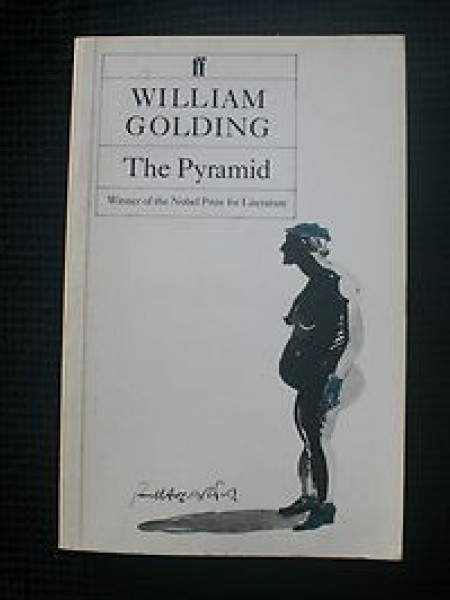 The Pyramid