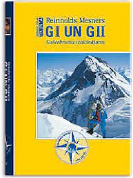 G1 un G2