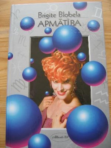 Apmātība