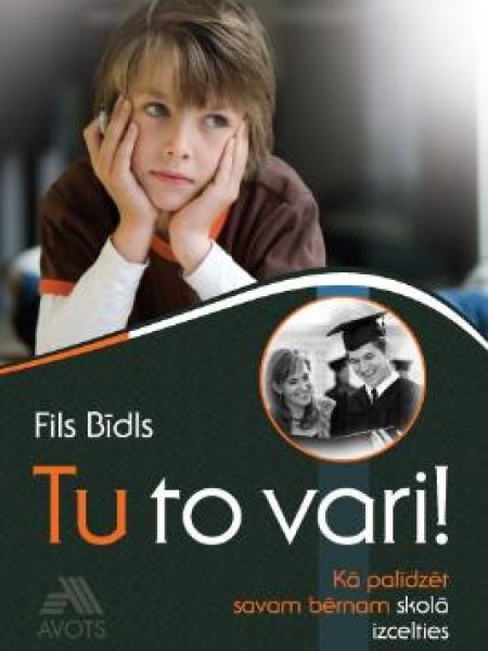 Tu to vari