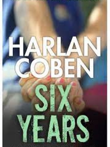 Six Years