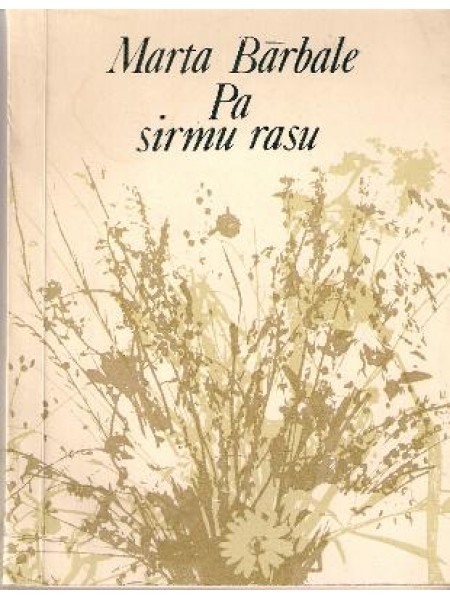 Pa sirmu rasu