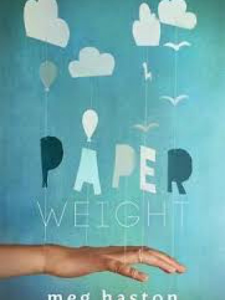 Paperweight