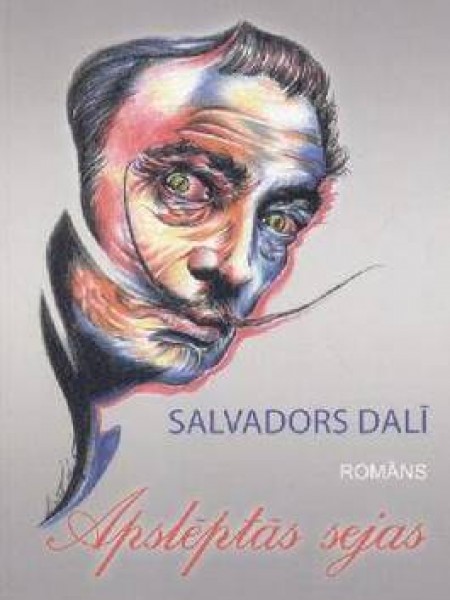 Apslēptās Sejas