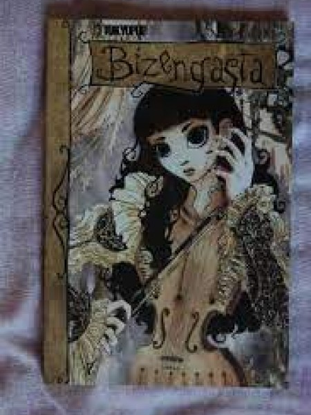 Bizengasta
