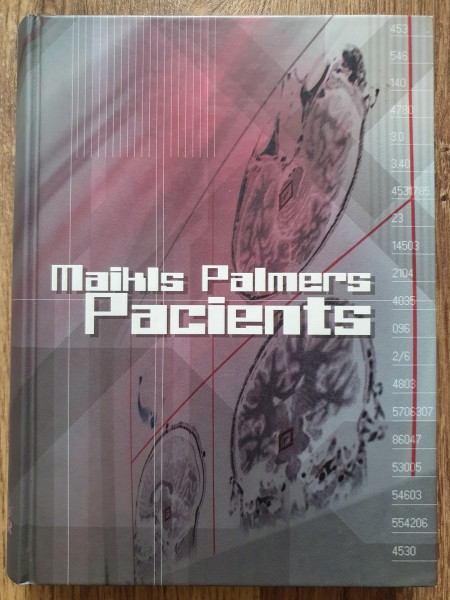 Pacients