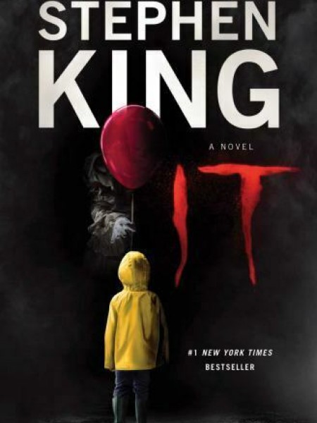 IT
