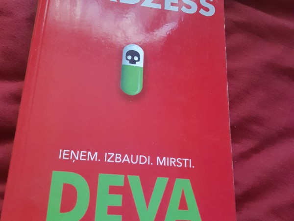 Deva