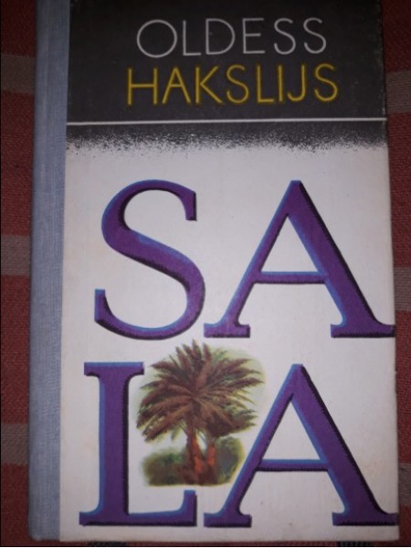 Sala