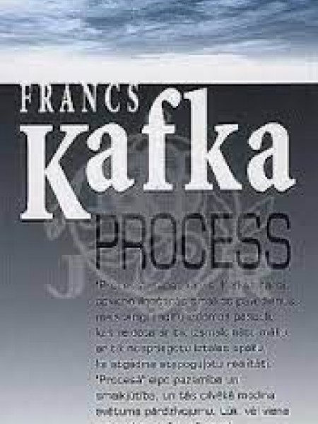 Process