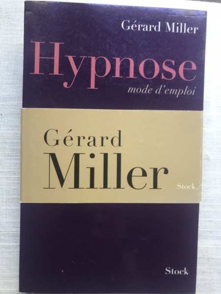 Hypnose