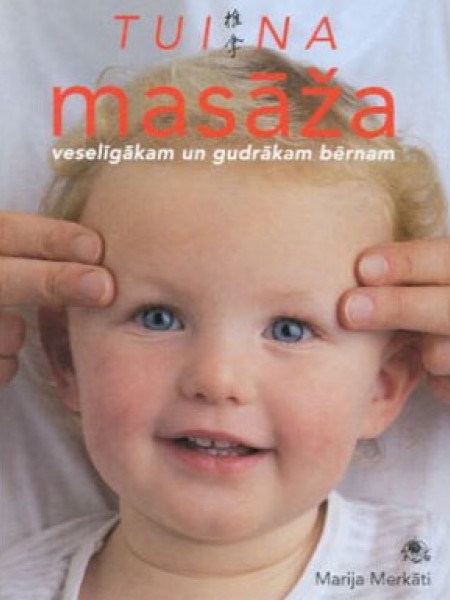 Tui Na Masāža