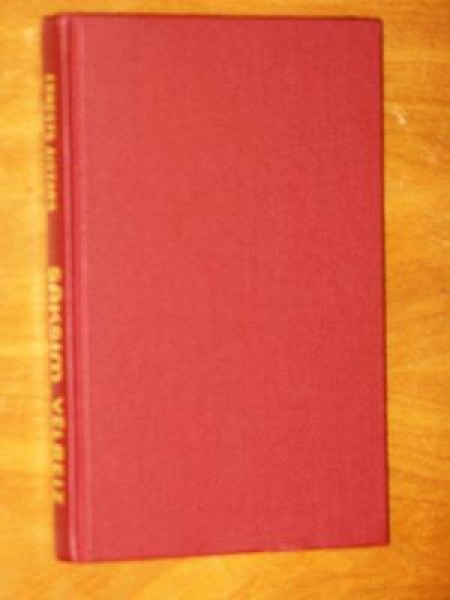 Sāksim vēlreiz