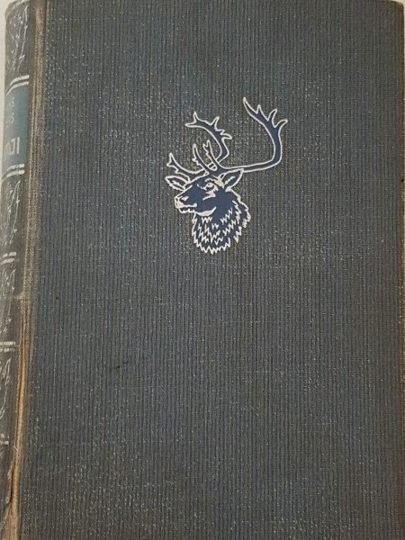 Izceļotāji