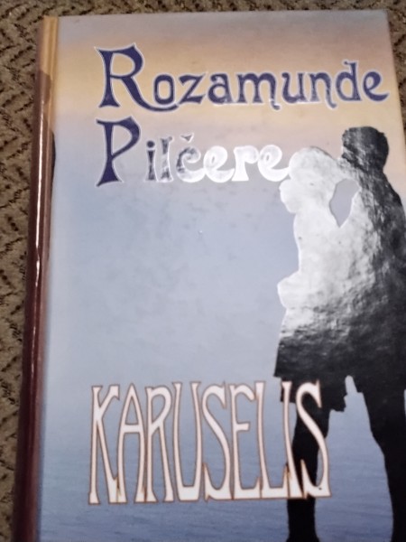 Karuselis